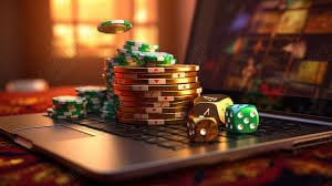 twcbets