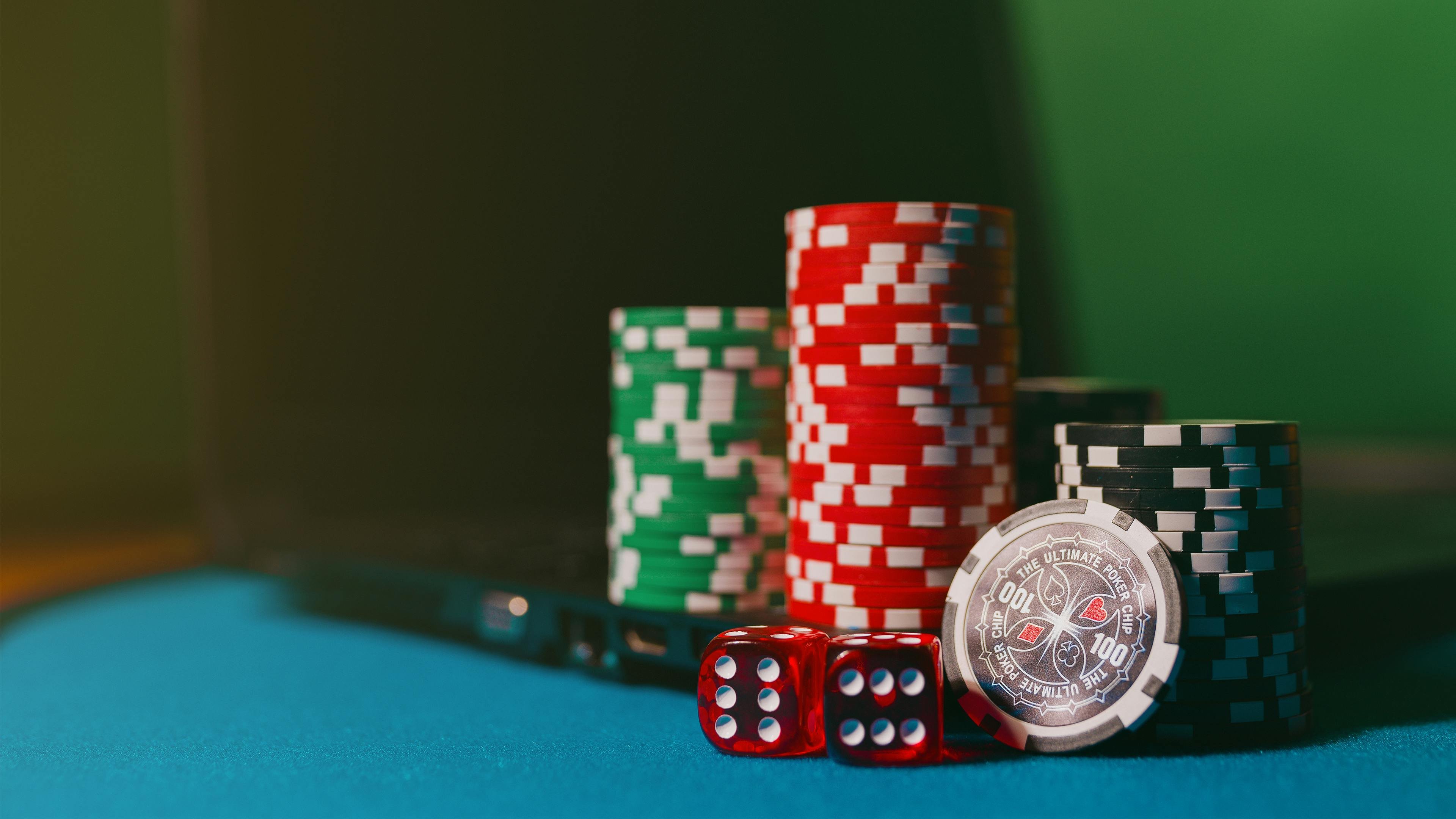 twcbets