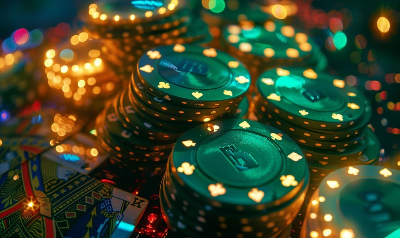 twcbets