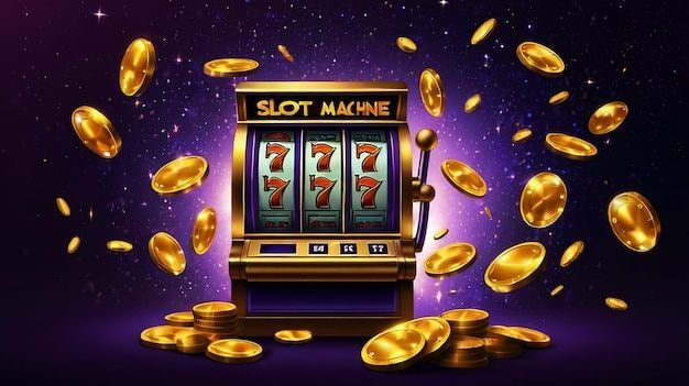 twcbets