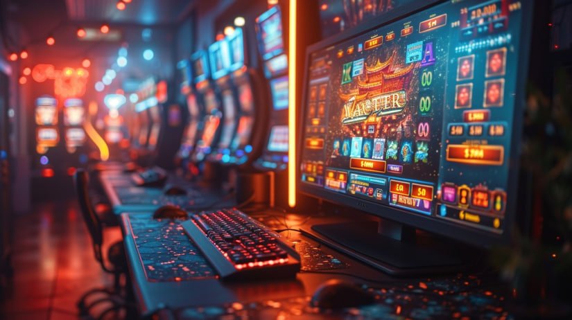 twcbets