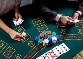 twcbets