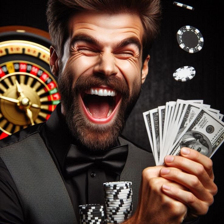 twcbets