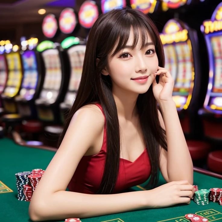 twcbets
