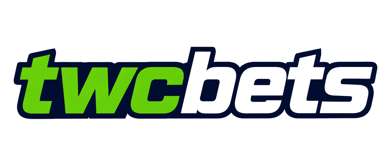 twcbets